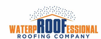 WaterpROOFessional Roofing