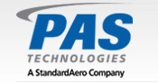 PAS Technologies