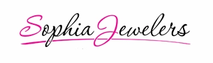 Sophia Jewelers