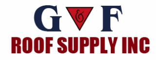 G & F Roof Supply