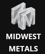 Midwest Metals