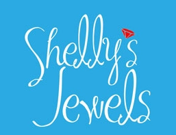 Shellys Jewels