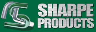  Sharpe Products