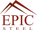 Epic Steel Corp