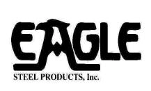 Eagle Steel Products, Inc