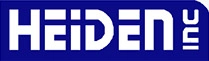 Heiden Inc