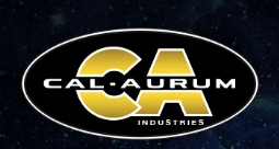 Cal Aurum Industries