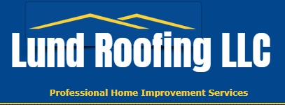 Lund Roofing