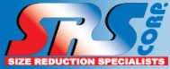 Size Reduction Specialists Corporation (SRS)