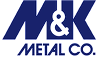 M & K Metals