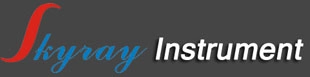 Skyray Instrument Inc