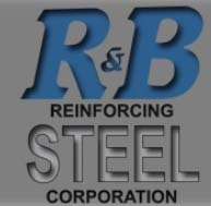 R & B Steel