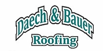  Daech & Bauer Roofing