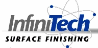 Infinitech