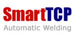 SmartTCP Inc