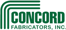 Concord Fabricators Inc.