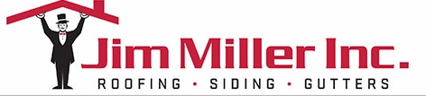 Jim Miller Roofing,