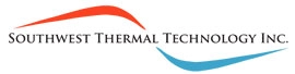 Southwest Thermal Technology Inc.