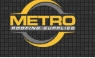  METRO ROOFING SUPPLIES