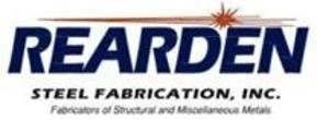 Rearden Steel Fabrication Inc