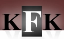 KFK 