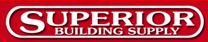 Superior Building Supply