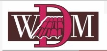 Wm. M. Dunleavy Roofing & Co. Inc