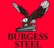 Burgess Steel