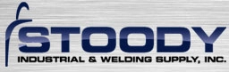 Stoody Industrial and Welding Supply, Inc.