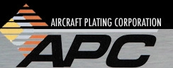 Aircraft Plating Corporation