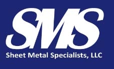 Sheet Metal Specialists