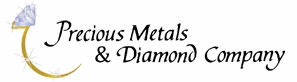 Precious Metals & Diamond Co
