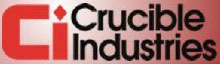 Crucible Materials Corporation