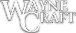 Wayne Craft, Inc