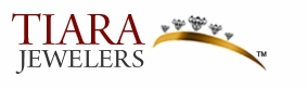 Tiara Jewelers