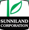 Sunniland Corporation 