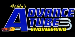 Advance Tube Engineering