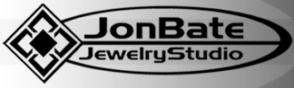 Jon Bate Jewelry Studio