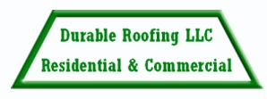 Durable Roofing LLC