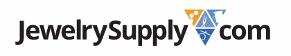 Jewelry Supply.Com
