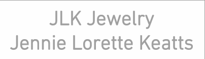 JLK Jewelry 