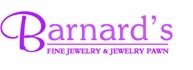 Barnards Fine Jewelry