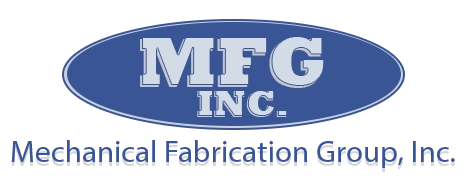 Mechanical Fabrication Group