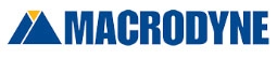 Macrodyne Technologies Inc