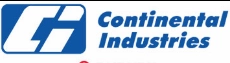 Continental Industries