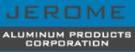 Jerome Aluminum Products Inc