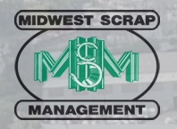 Midwest Scrap Management