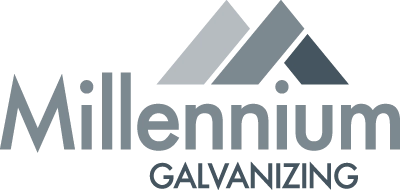 Millennium Galvanizing