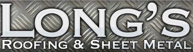 Longs Roofing and Sheet Metal