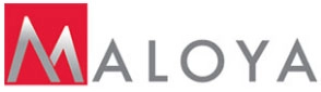 Maloya Inc.